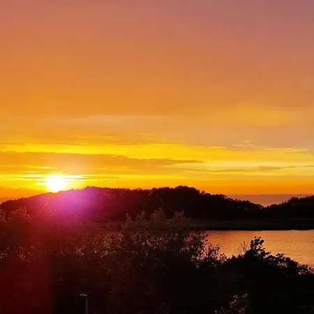 D04-007 Apartman Heiligenhafen