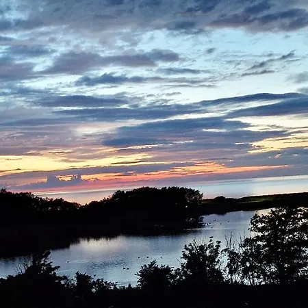 D04-007 Apartman Heiligenhafen