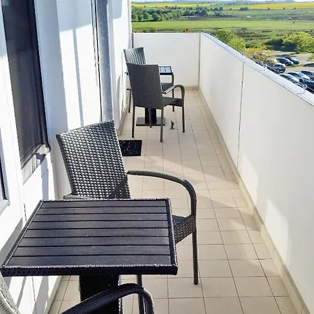 D04-007 Heiligenhafen