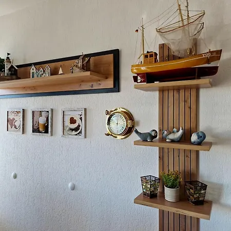 D04-007 Heiligenhafen