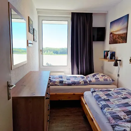 D04-007 Heiligenhafen