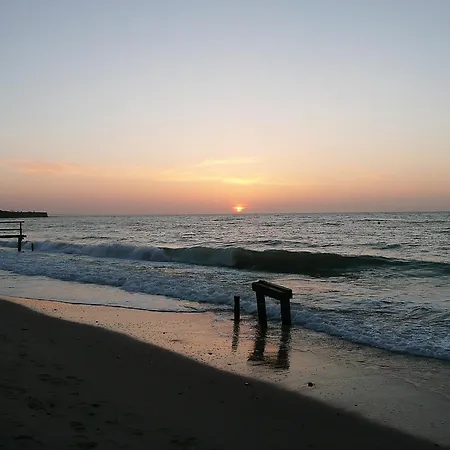 D04-007 Heiligenhafen