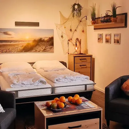 D04-007 Heiligenhafen