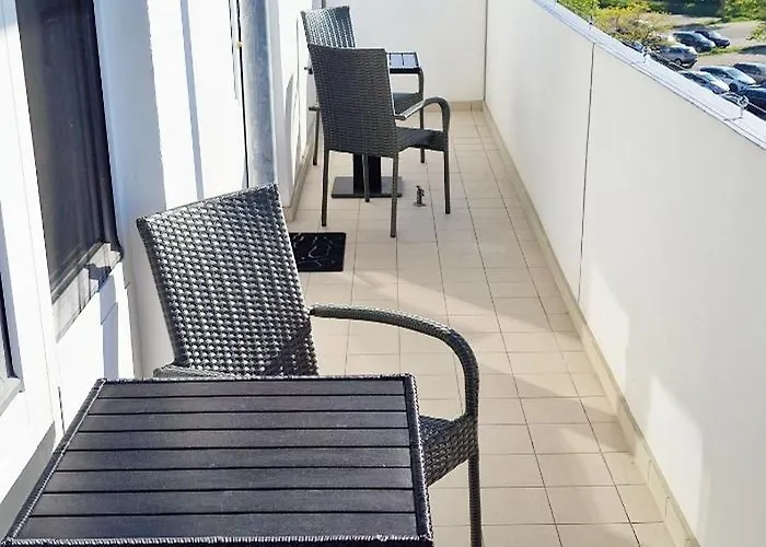 D04-007 Heiligenhafen